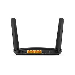 TP-LINK ROUTER 4G AC1350 DUAL-B FE