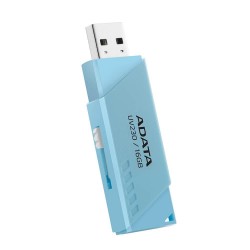 USB 16GB ADATA AUV230-16G-RBL