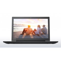 Laptop Lenovo V310-15IKB- Procesor Intel Core(TM) i5-7200U 2.50 GHz, Kaby Lake, 15.6", Full HD, 4GB, 1TB, DVD-RW, Intel HD Graph
