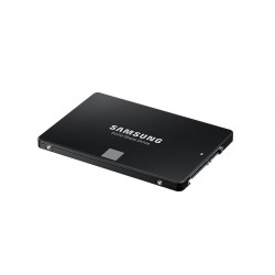 SM SSD 4TB 860EVO SATA3 MZ-76E4T0B/EU