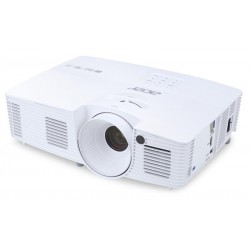 PROJECTOR ACER H6517ABD